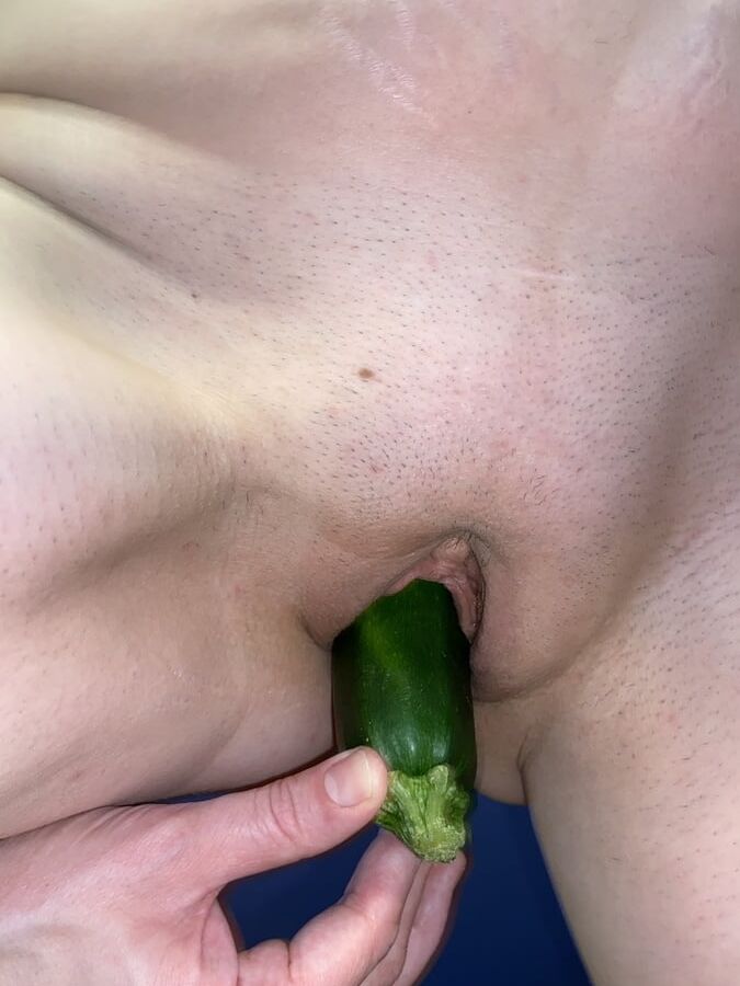 Day slut locked down