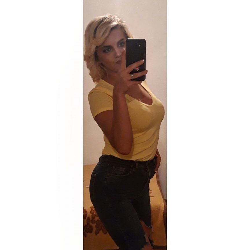 BiH