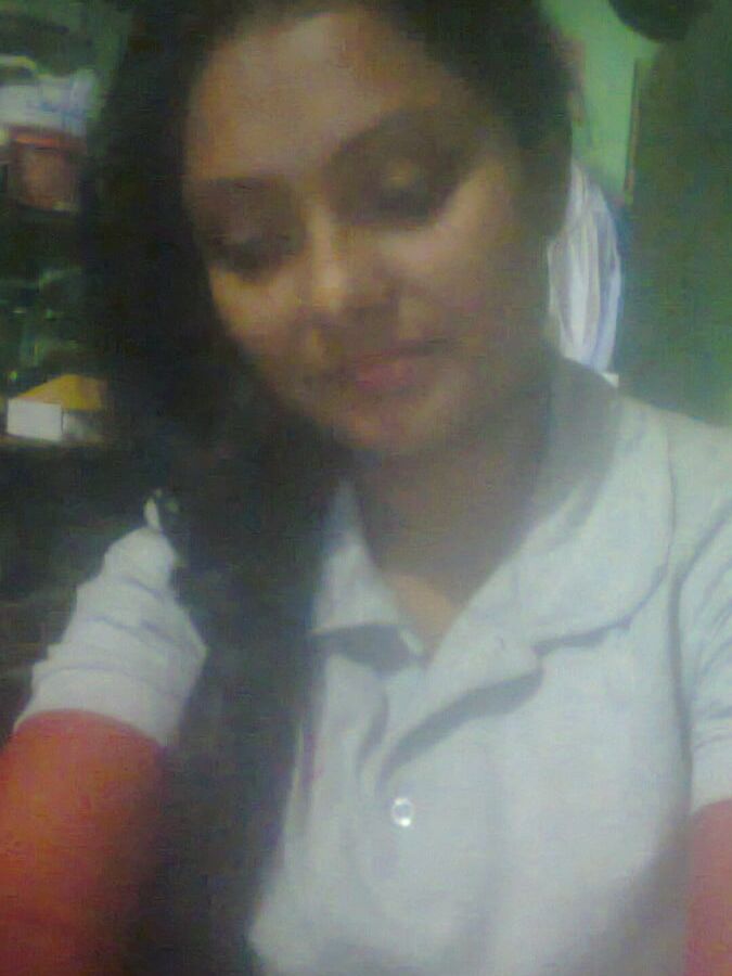 Mee