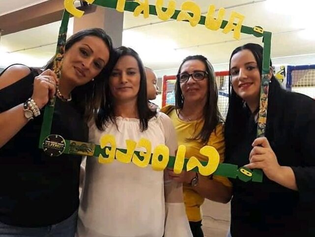 Troie