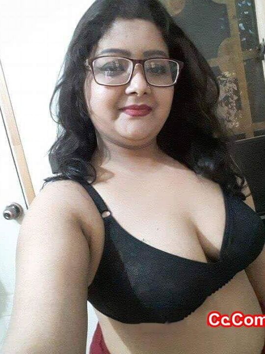 Mix paki girls