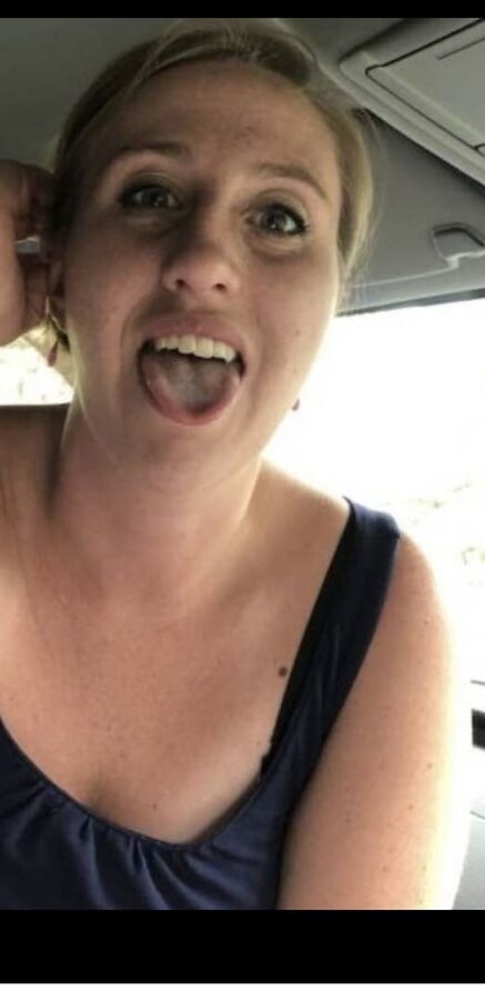 Exposed Heather Guldner