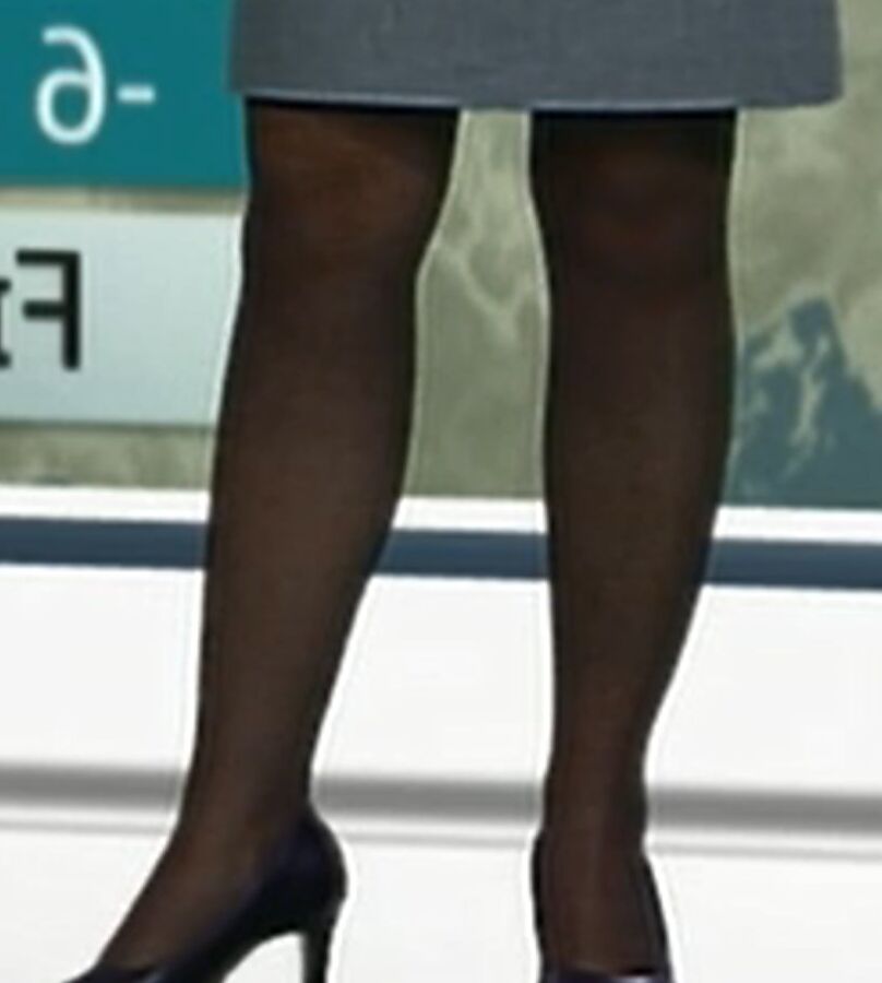German Mature Katja Horneffer