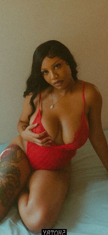 Alyah