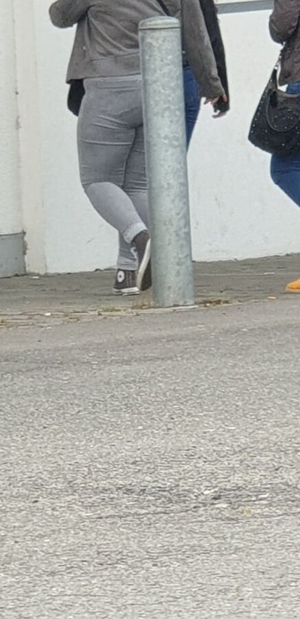 PETITS CULS