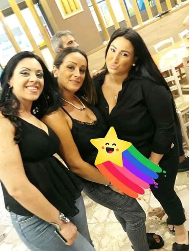 Troie