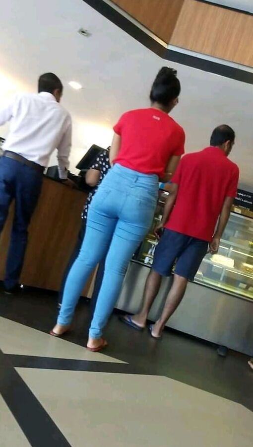 Kello puk