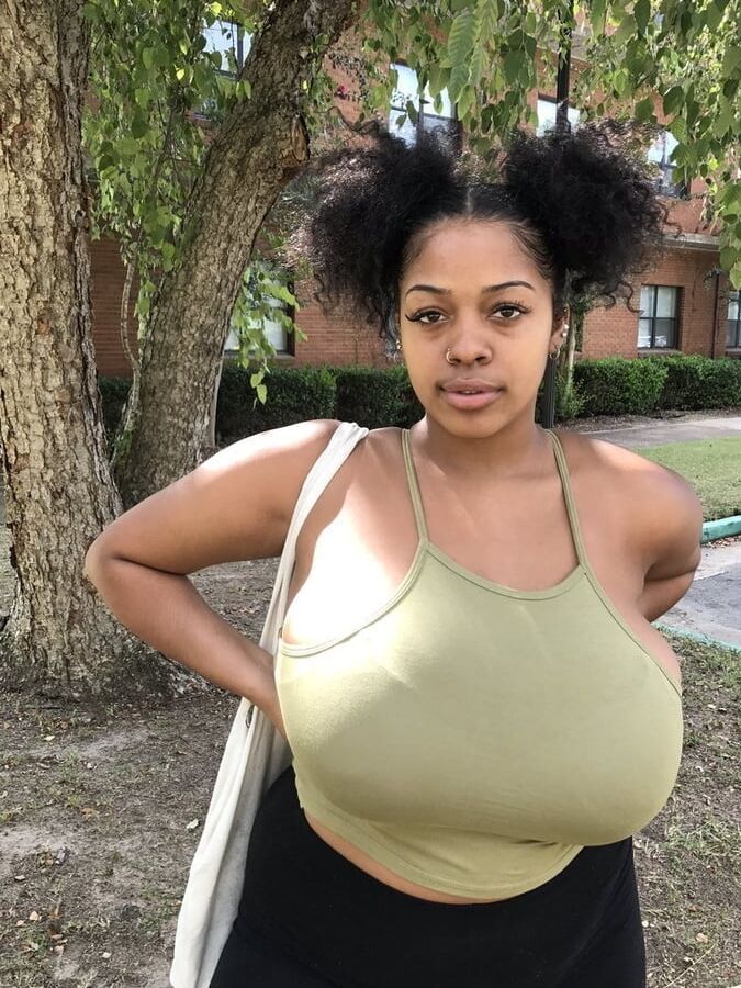 Bbw mix (Dressed)