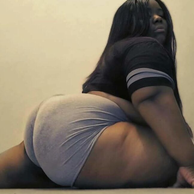 Gawd Dayum
