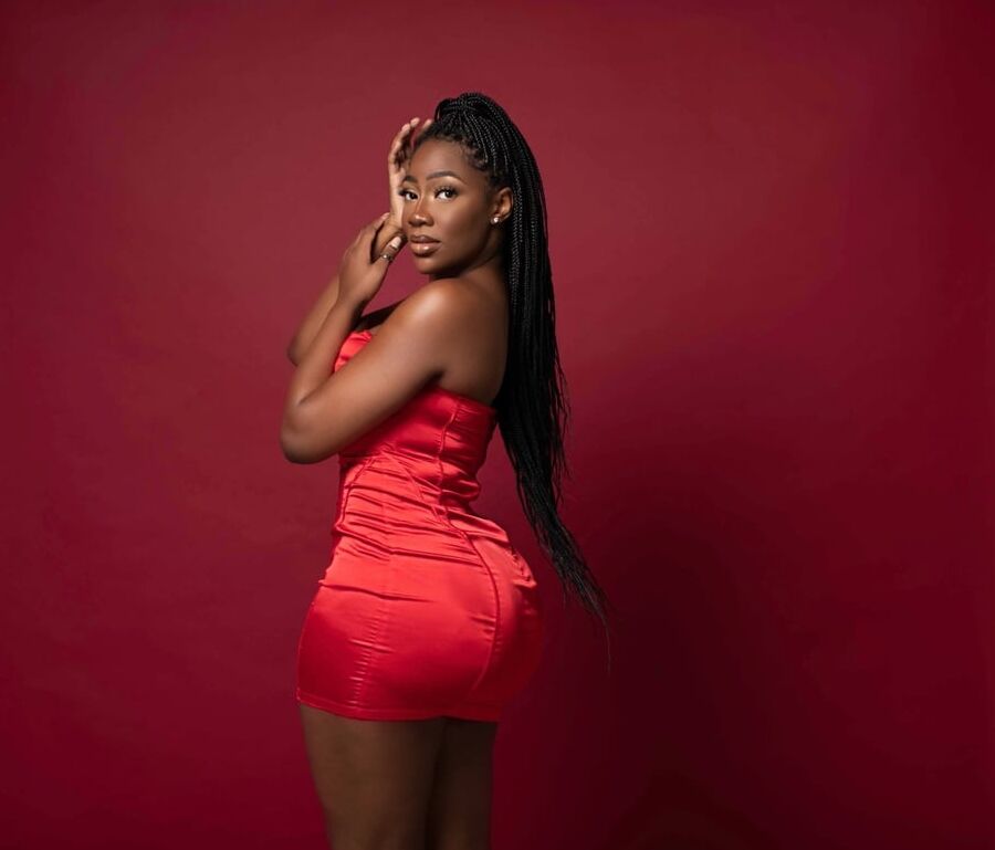Getting Better
