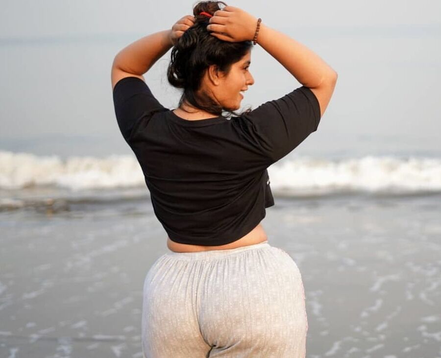 Mix Nude Pakis Pakistanis Indian