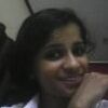 Sangeetha