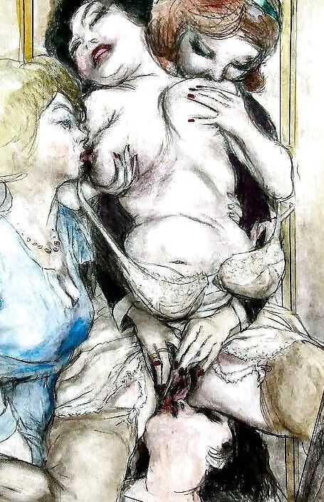 dessin