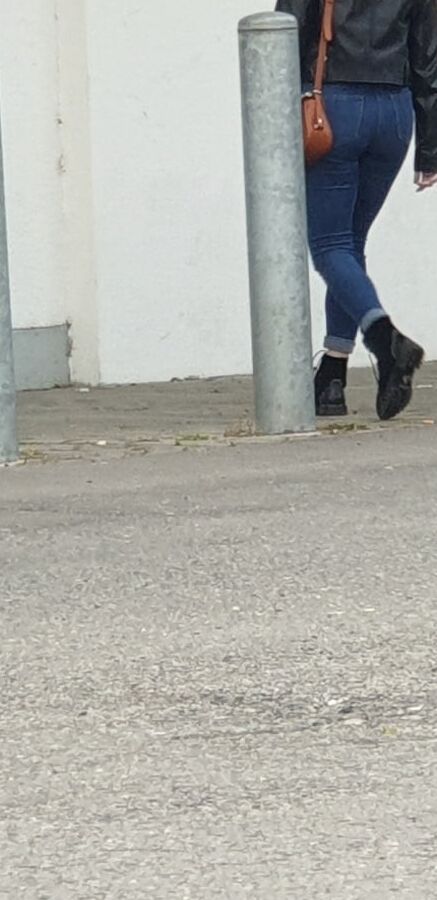 PETITS CULS