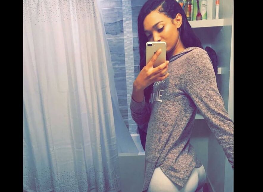 Slim Thang