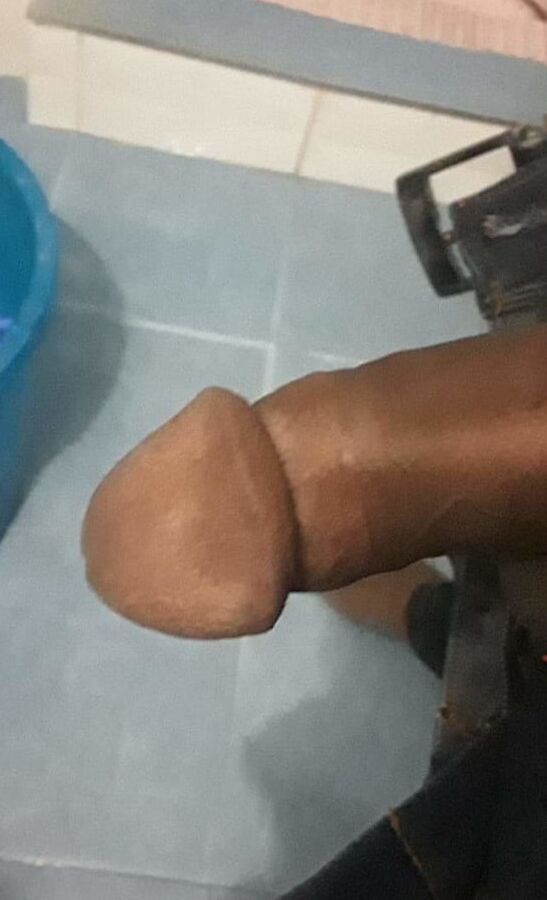 Bd sex