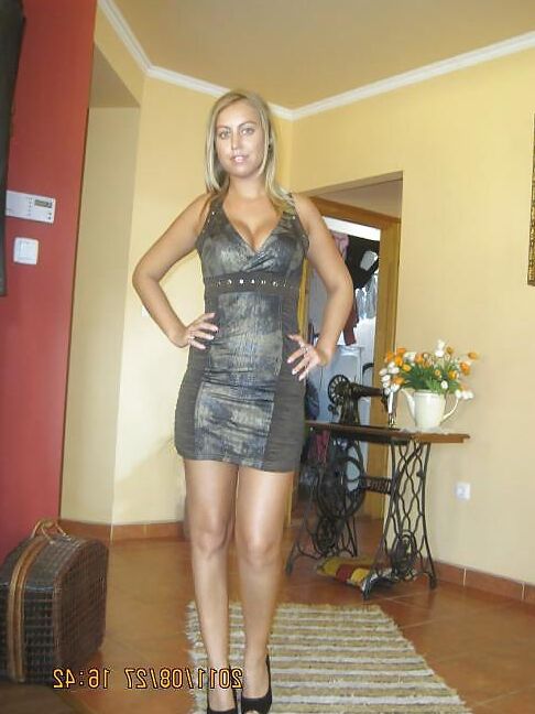 Csilla