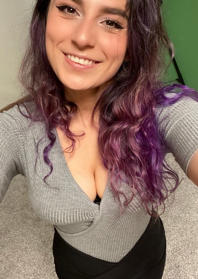 Sara