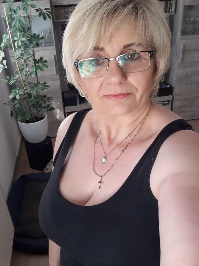Polish Gilf Bozena