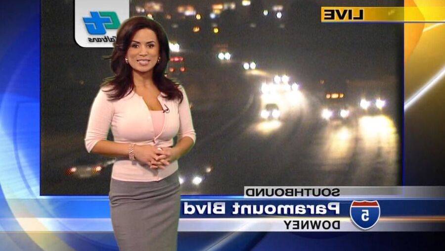latina milf