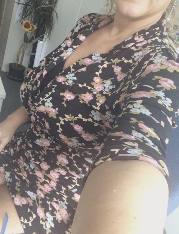 Mature&;s, Grannys, stockings etc