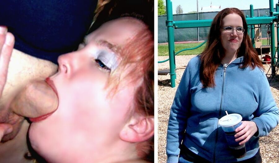 Anal milf Mrs Tara Zarecki