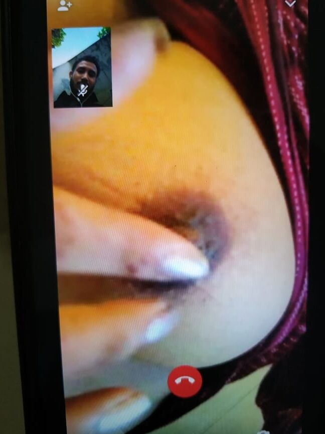INDIAN GIRLS part