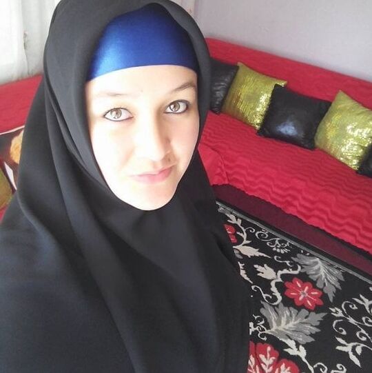 hijab
