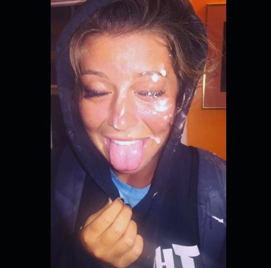 Ally Lyons