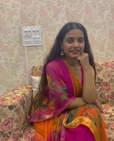 Indian Whore I want to anal