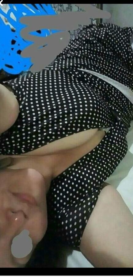 Svasta nesto xxx