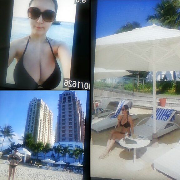 Insta