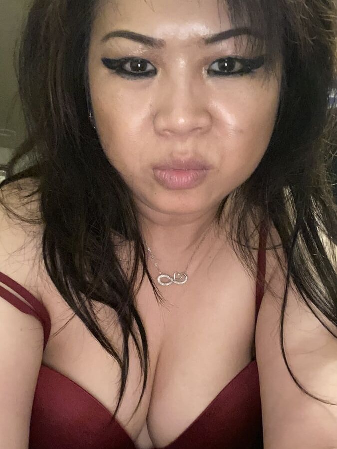 Coworker Linda