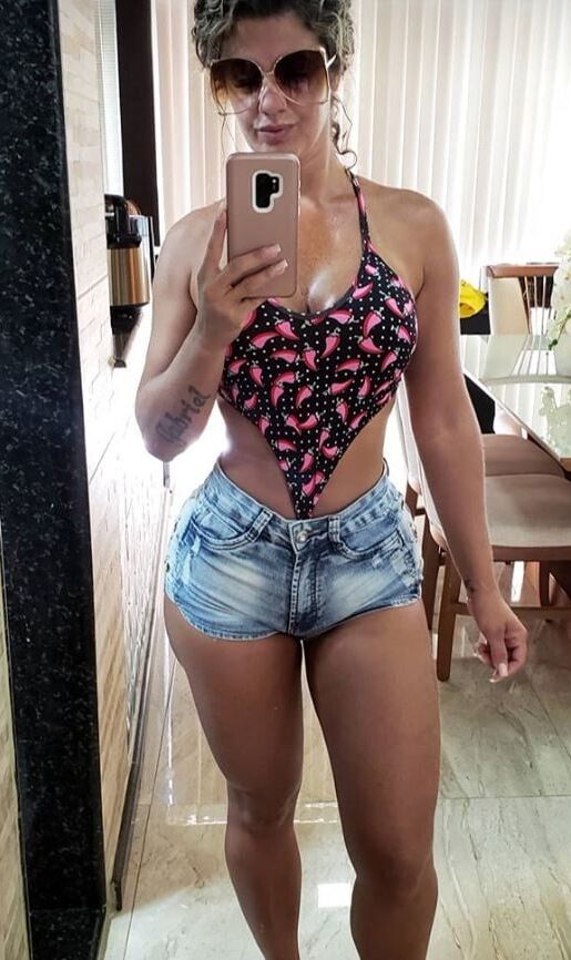 PAMELA CRISTIN