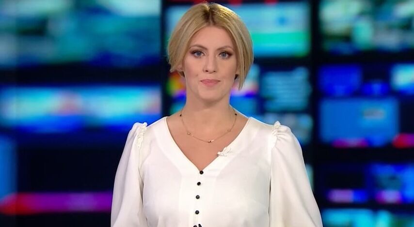 Justyna Kosela