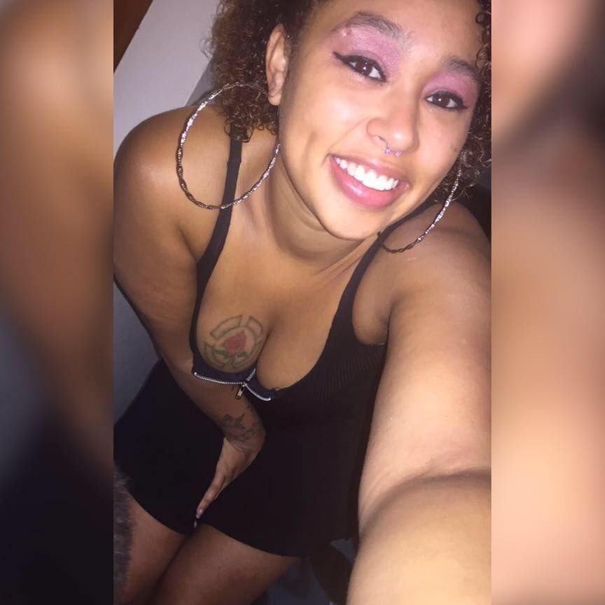 Bre
