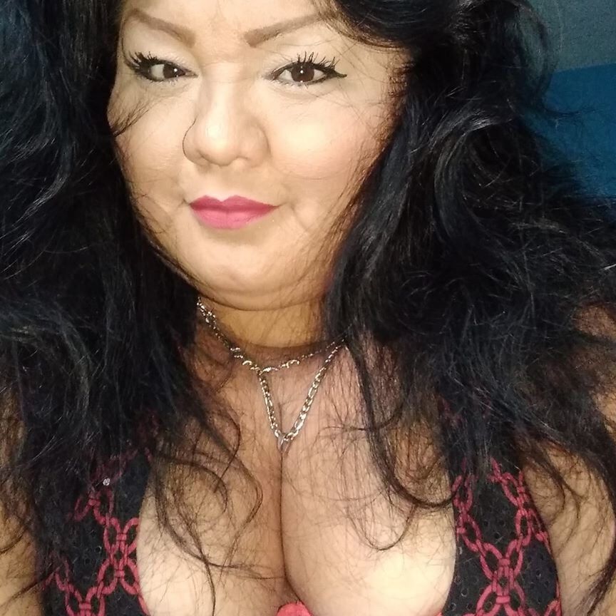 amparo ramirez