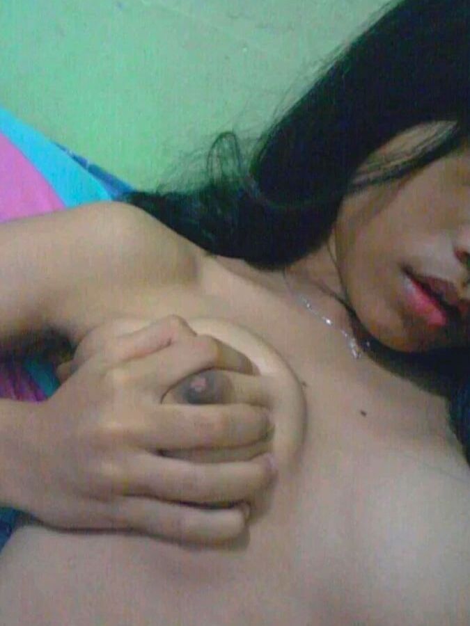 abg bugil