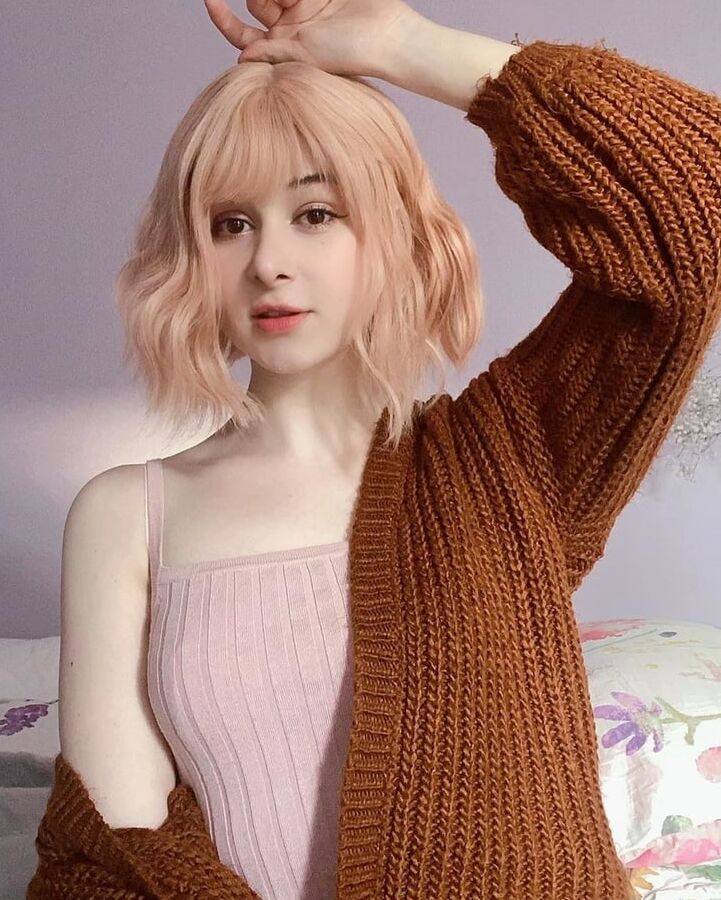 Cxlibri