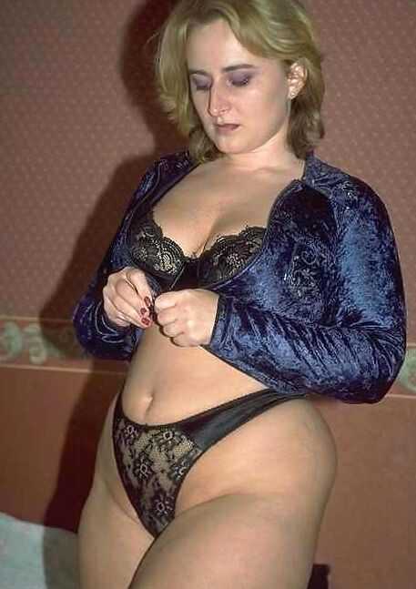 Ursula Koenig