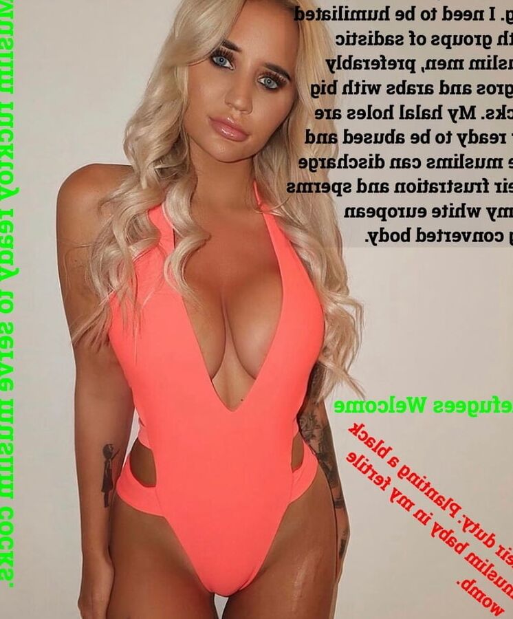 meet for my cock