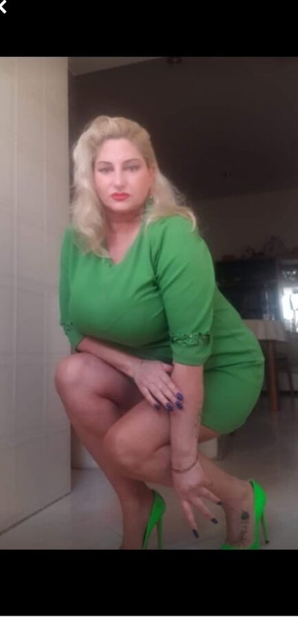 Svasta nesto xxx