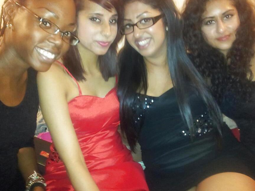 Desi from gawhati