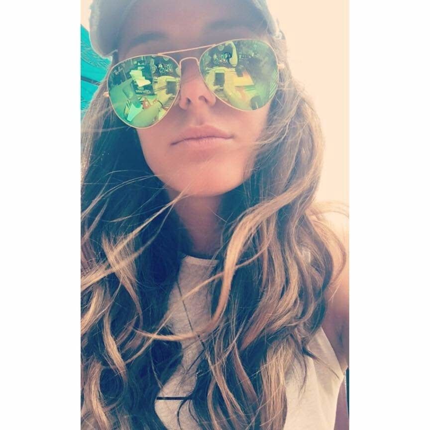 My younger sister comment dirty things you would do to her