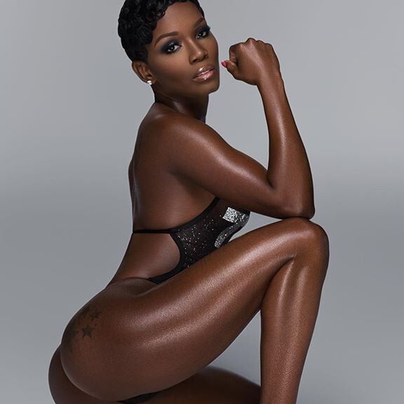 Milk Chocolate