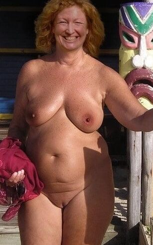 Charlie Dimmock