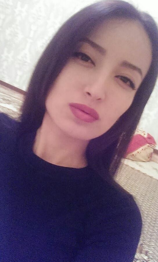 Kz Zhuldyz