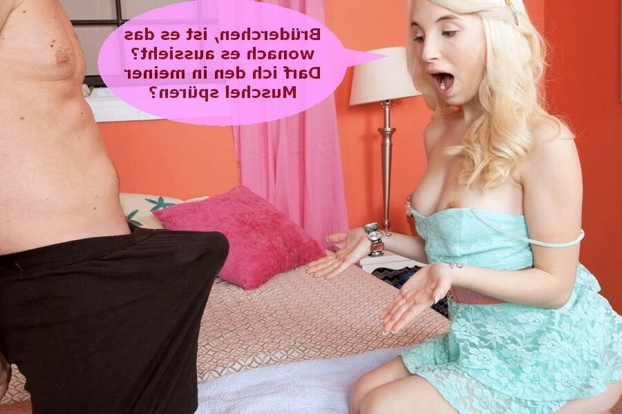 Caption (German)