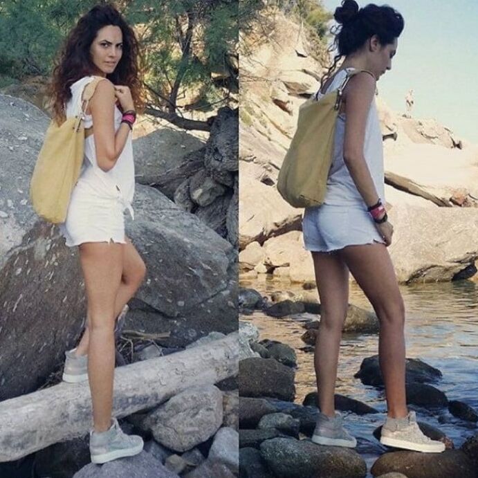 Enrica Guidi