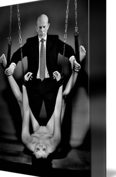 Bdsm .fantastic
